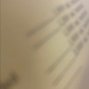 Meet your Posher, Rocky